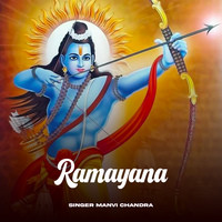 Ramayana