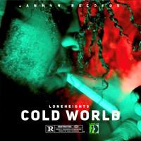 Cold World