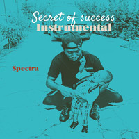 Secret of Success (Instrumental)