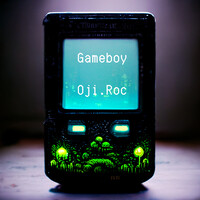 Gameboy