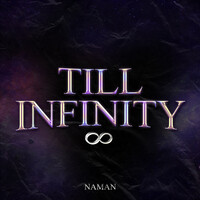 Till Infinity