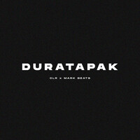 Duratapak