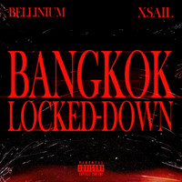 Bangkok Locked Down