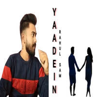 Yaadein