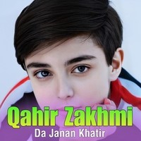 Da Janan Khatir