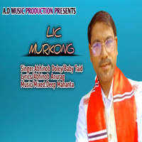 Lic Murkong