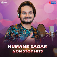 Humane Sagar Non Stop Hits