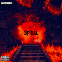 Spiral