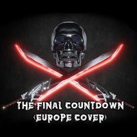 The Final Countdown (Europe Cover)