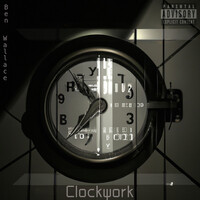 Clockwork