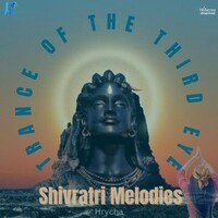 Shivratri Melodies
