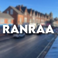 Ranraa