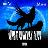 When Wolves Fly