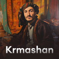 Krmashan