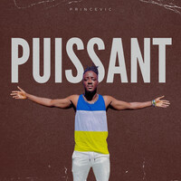 Puissant