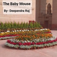 The Baby Mouse