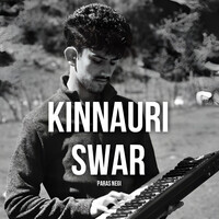 Kinnauri Swar