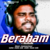 Beraham