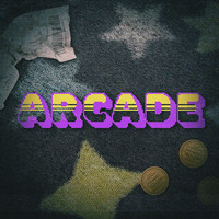 Arcade