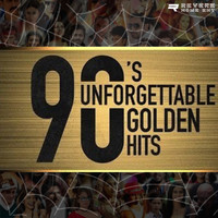 90s Unforgettable Golden Hits