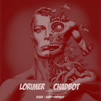 Lorimer_Chadbot