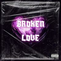 Broken Love