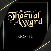 8th Thazual Award (Gospel) (Live)