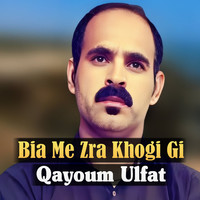 Bia Me Zra Khogi Gi