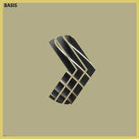 Basis