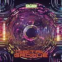 Digital Groove