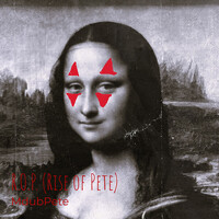 R.O.P. (Rise of Pete)