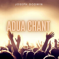 Adua Chant