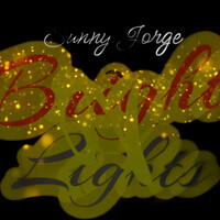 Bright Lights 2