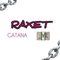 Raxet