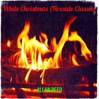 White Christmas (Fireside Classic)