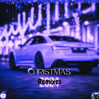 Christmas 2024 (Remixes)