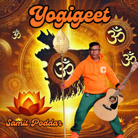 Yogigeet