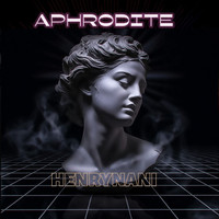 Aphrodite