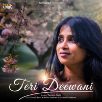 Teri Deewani