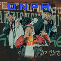 Dnpa