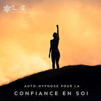 Auto-hypnose pour la confiance en soi