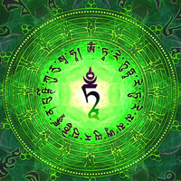 Green Tara Mantra (Instrumental)
