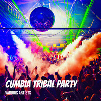 Cumbia Tribal Party