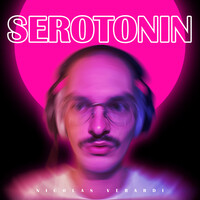 Serotonin