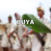 Buya