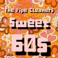 Sweet 60s