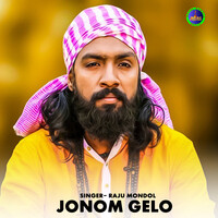 Jonom Gelo