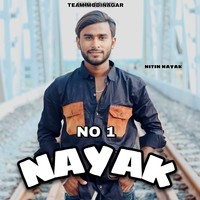 No 1 Nayak