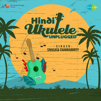 Hindi Ukulele Unplugged