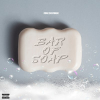 Bar of Soap